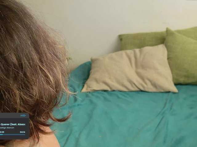 SweetLilLulu