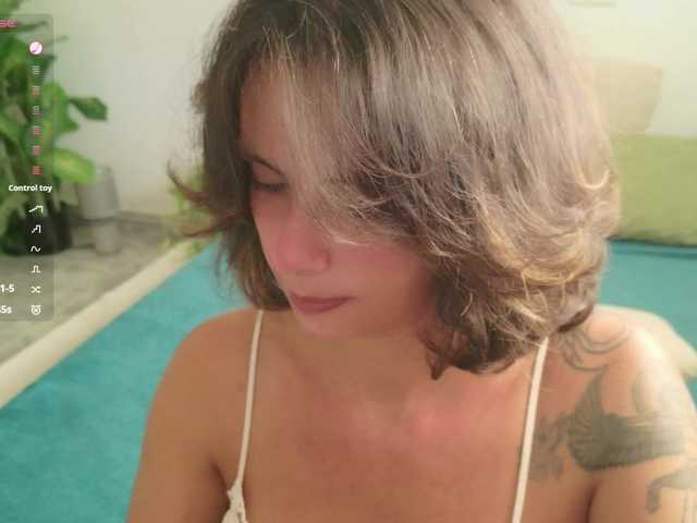 SweetLilLulu