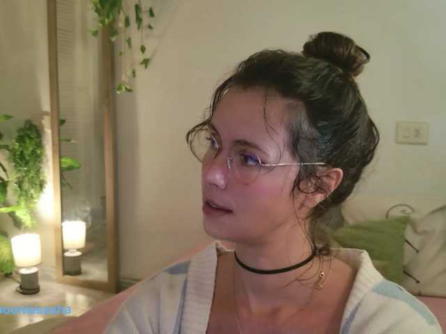 SweetLilLulu