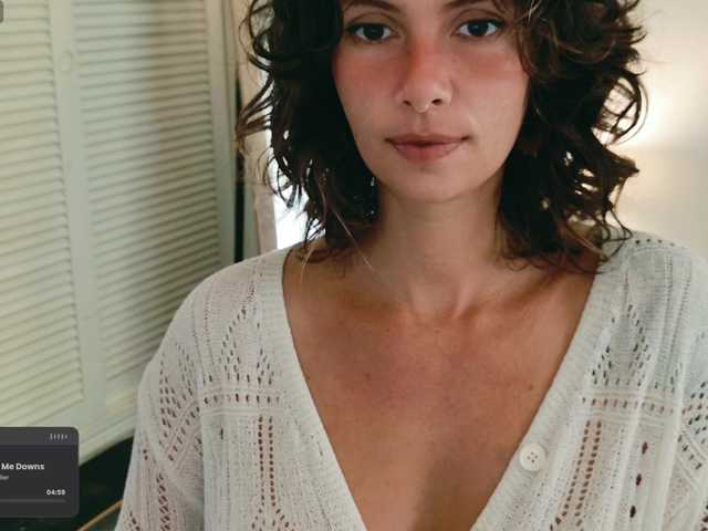 SweetLilLulu