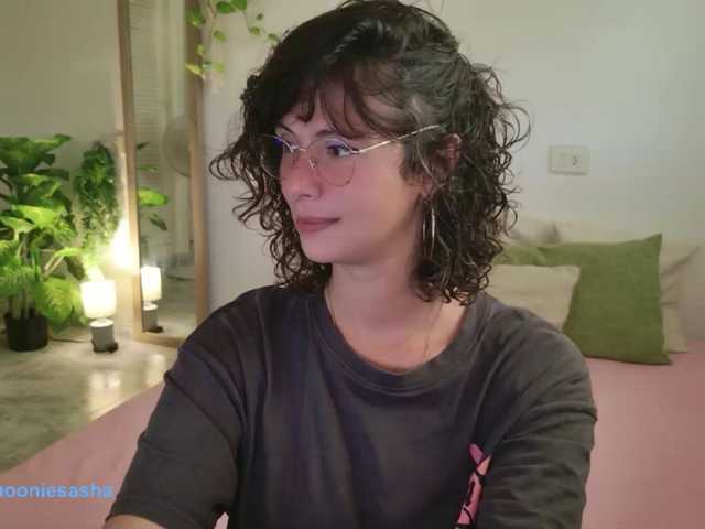 SweetLilLulu