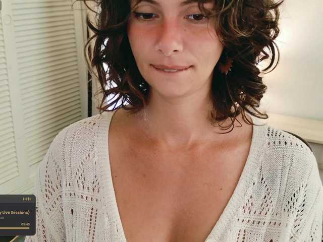 SweetLilLulu