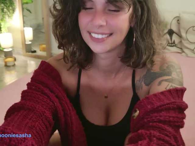 SweetLilLulu