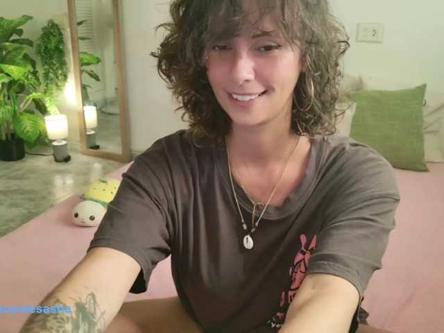 SweetLilLulu