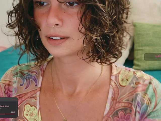 SweetLilLulu