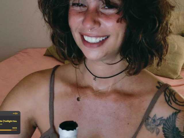 SweetLilLulu