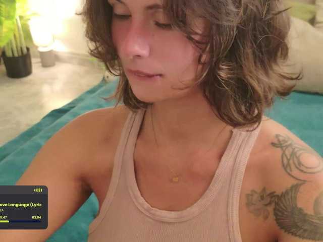 SweetLilLulu