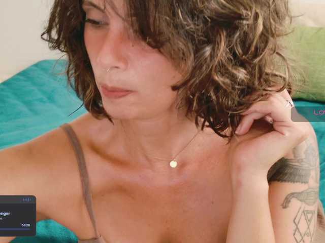 SweetLilLulu