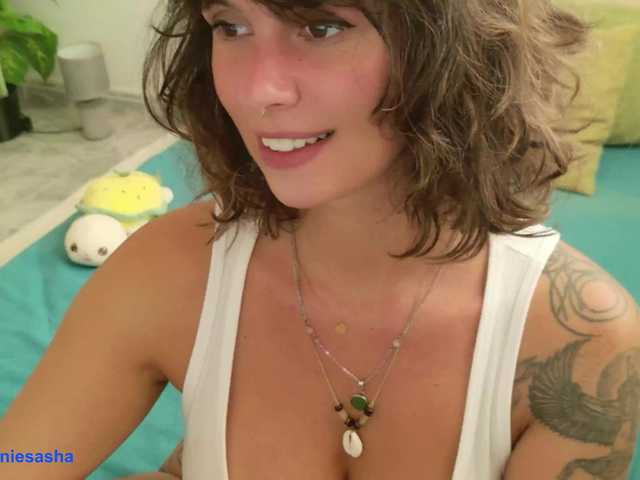 SweetLilLulu