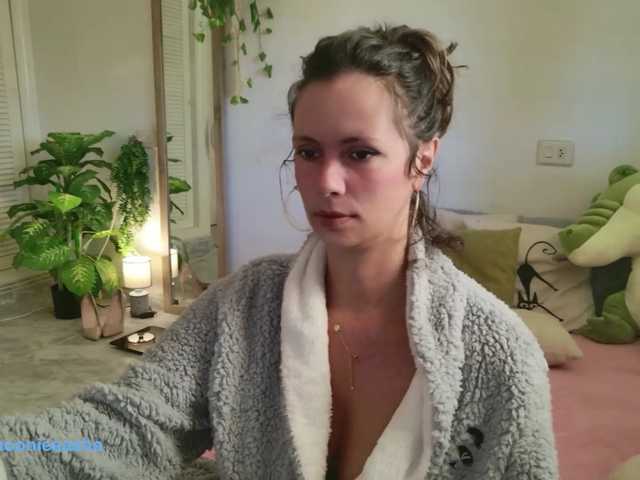 SweetLilLulu