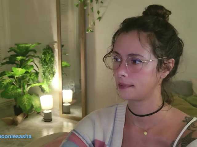 SweetLilLulu