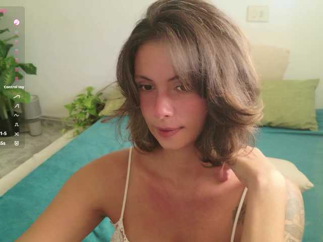 SweetLilLulu