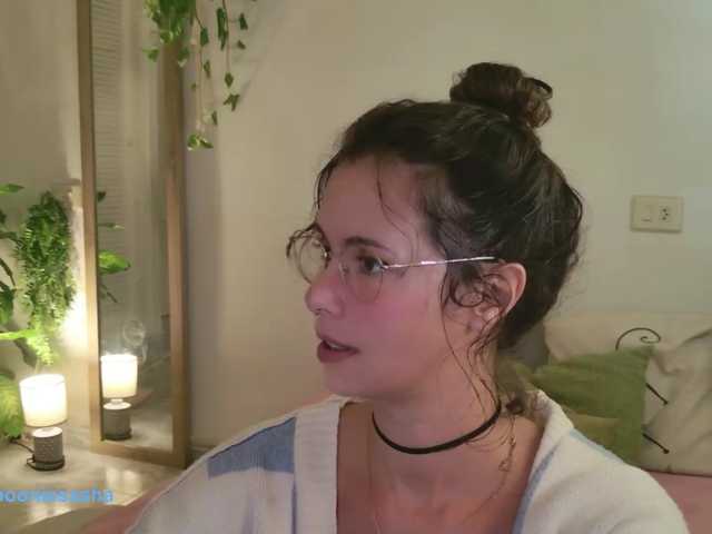 SweetLilLulu