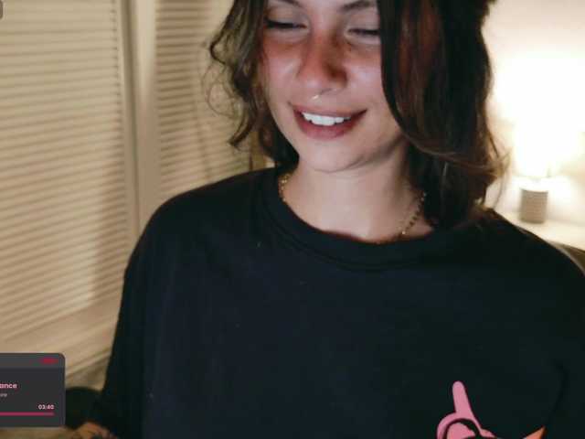  SweetLilLulu chat room