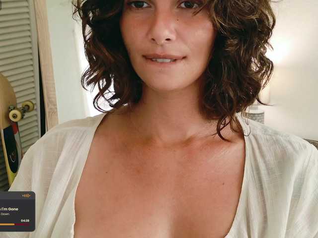 SweetLilLulu