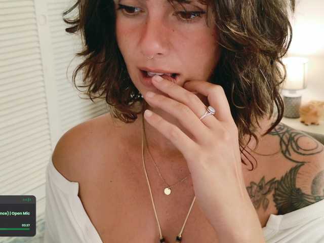 SweetLilLulu