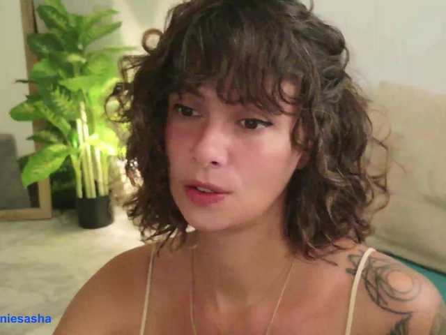 SweetLilLulu