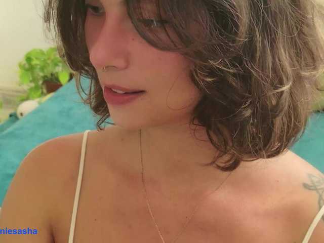 SweetLilLulu