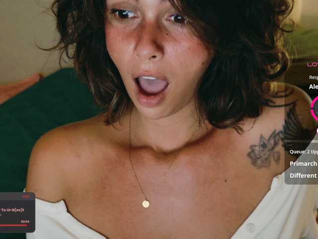 SweetLilLulu