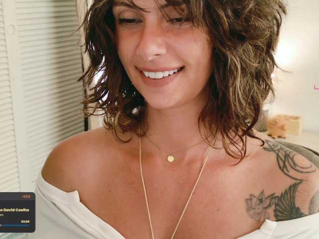 SweetLilLulu