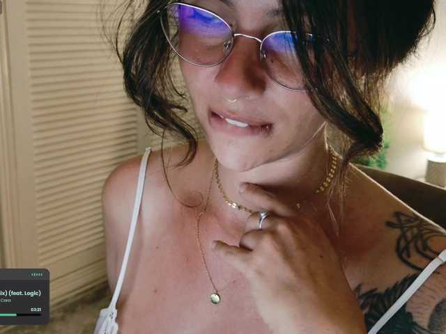 SweetLilLulu's BongaCams show and profile