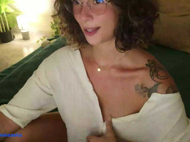 SweetLilLulu
