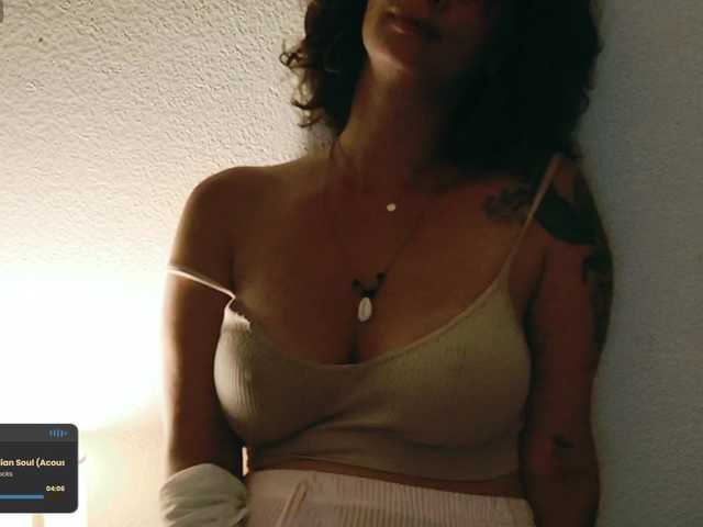 SweetLilLulu