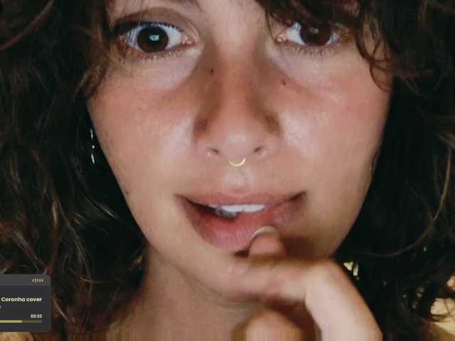 SweetLilLulu