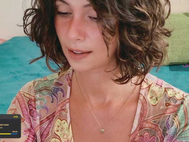 SweetLilLulu