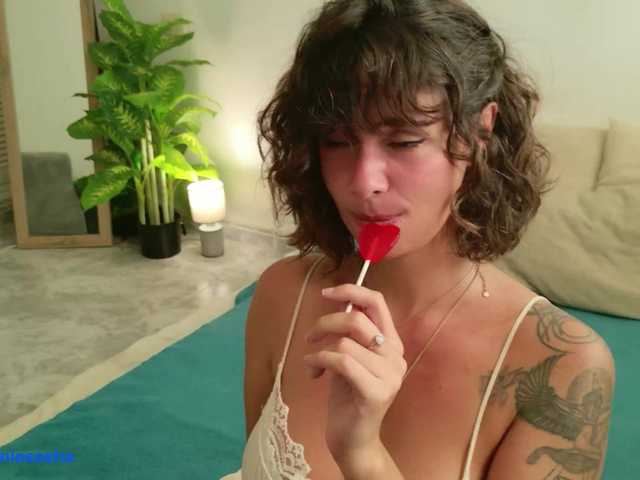 DeliFlower