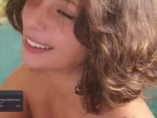 SweetLilLulu