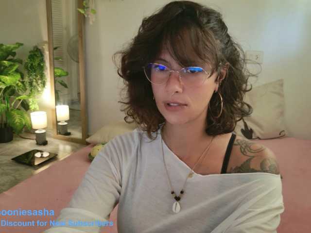 SweetLilLulu