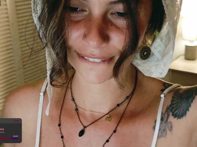 SweetLilLulu's BongaCams show and profile