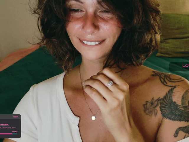 SweetLilLulu