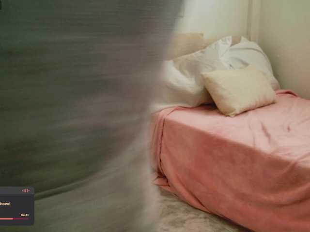 SweetLilLulu live cam