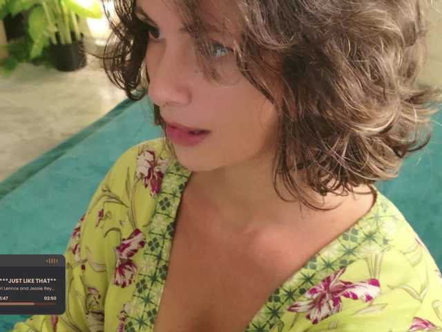 SweetLilLulu