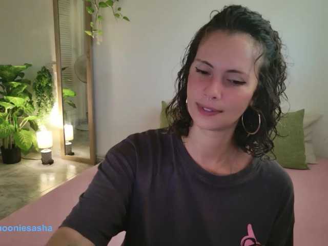 SweetLilLulu