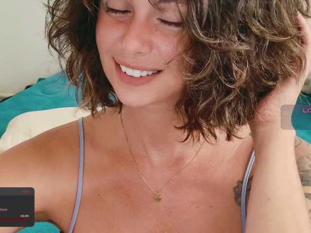 SweetLilLulu