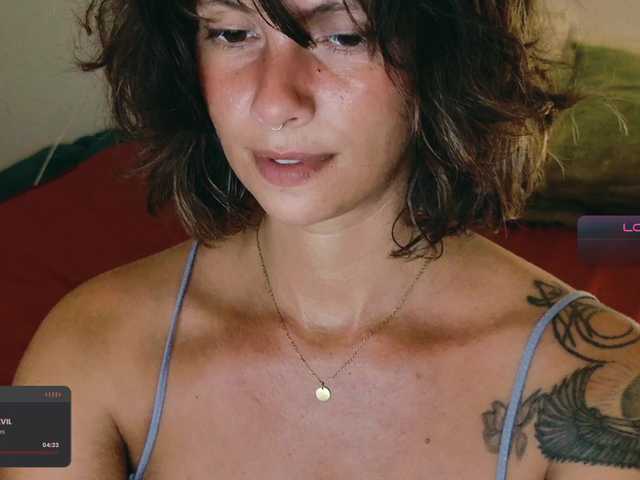 SweetLilLulu