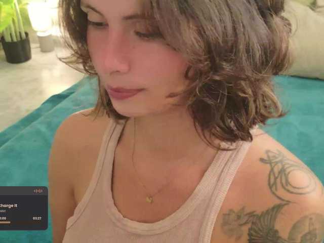 SweetLilLulu