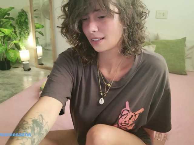 SweetLilLulu