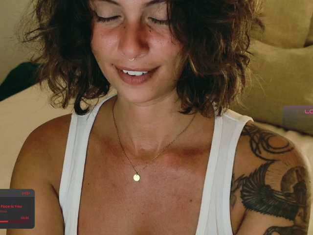SweetLilLulu