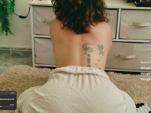 SweetLilLulu