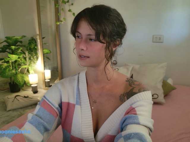 SweetLilLulu