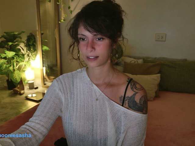 SweetLilLulu