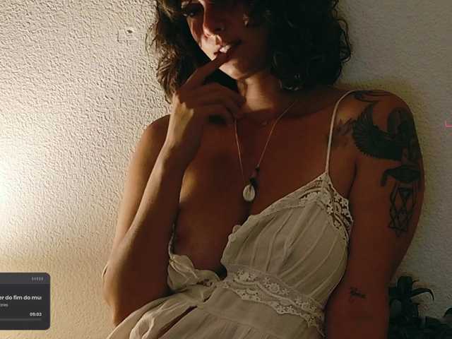 SweetLilLulu