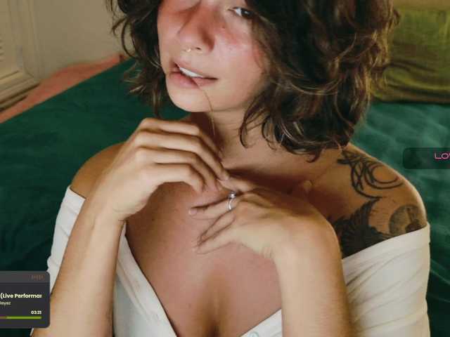 SweetLilLulu