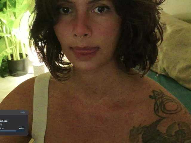 SweetLilLulu