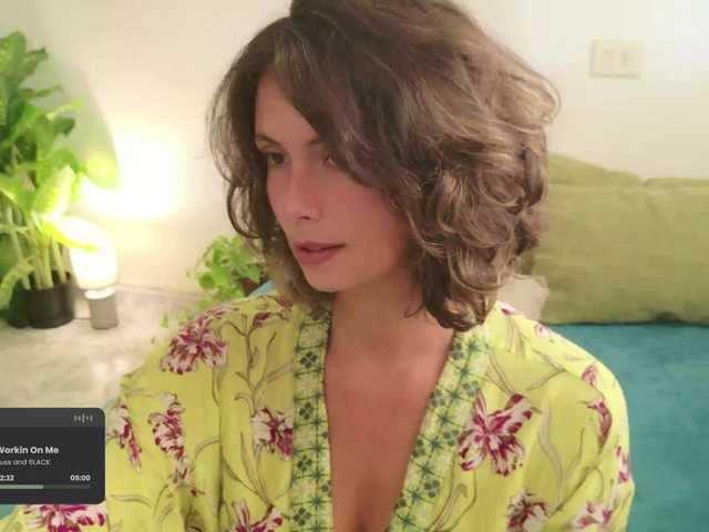 SweetLilLulu