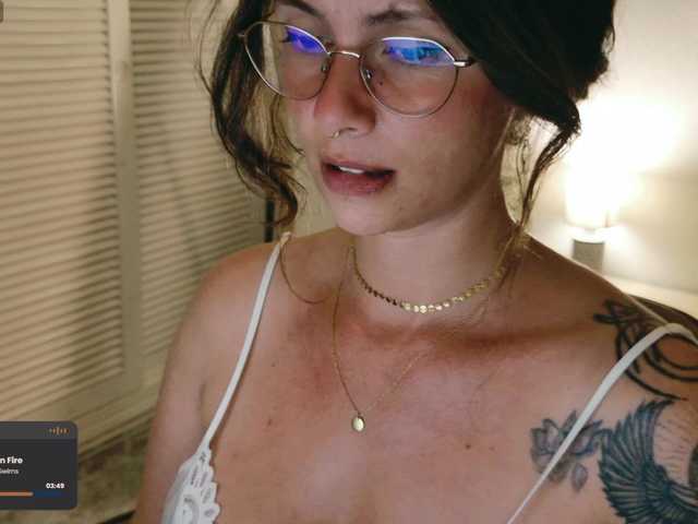 Preview of deliflower